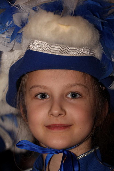 Blau_Weiss   019.jpg